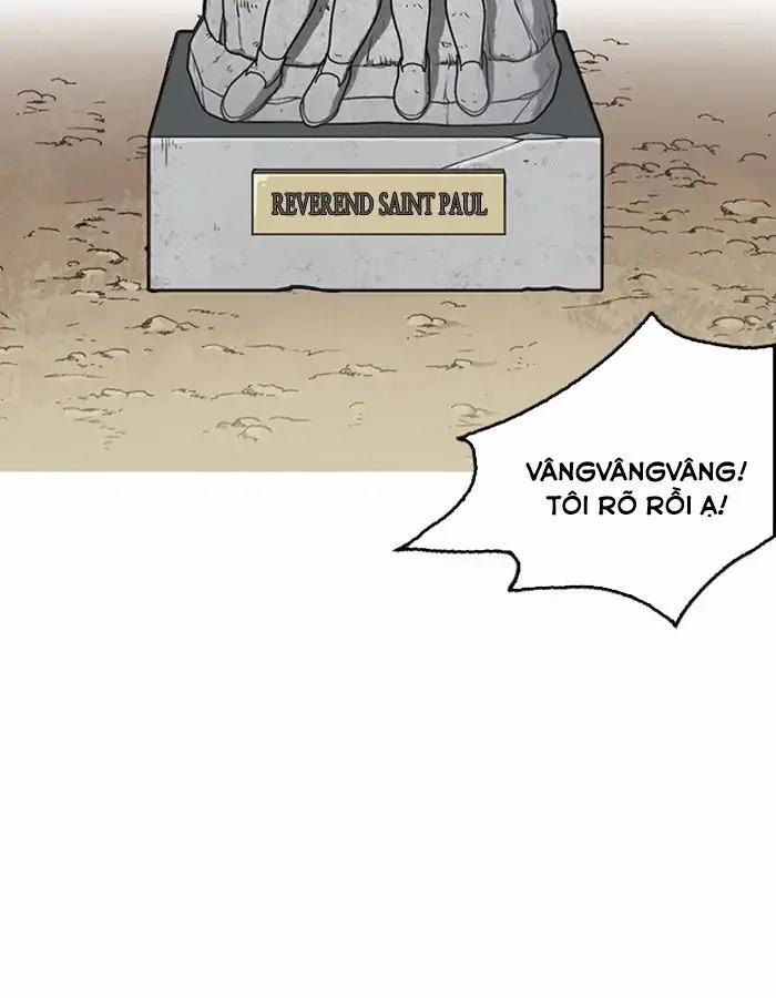 Hoán Đổi Diệu Kỳ 213 trang 151