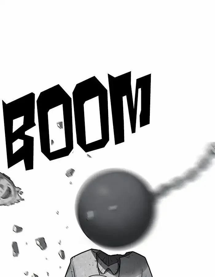 Hoán Đổi Diệu Kỳ 213 trang 152