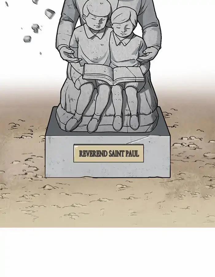 Hoán Đổi Diệu Kỳ 213 trang 153