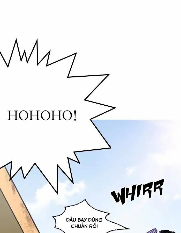 Hoán Đổi Diệu Kỳ 213 trang 156