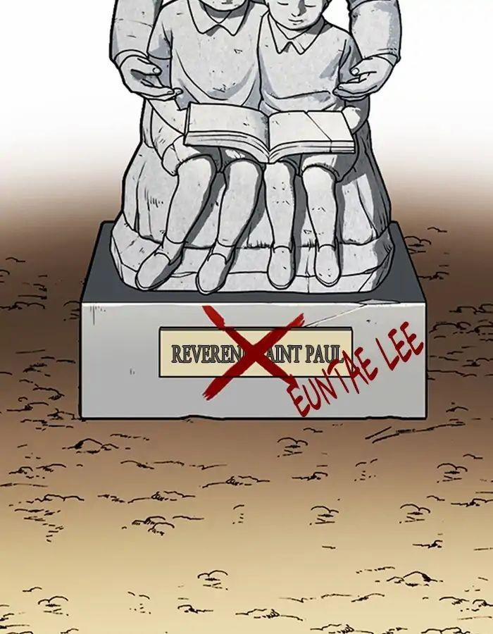 Hoán Đổi Diệu Kỳ 213 trang 163