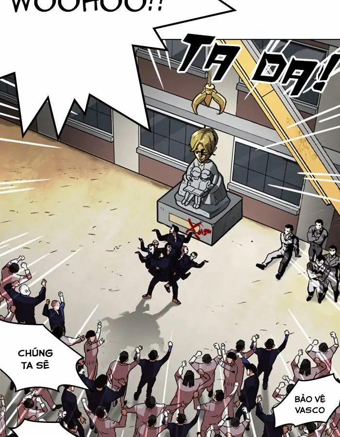 Hoán Đổi Diệu Kỳ 213 trang 165