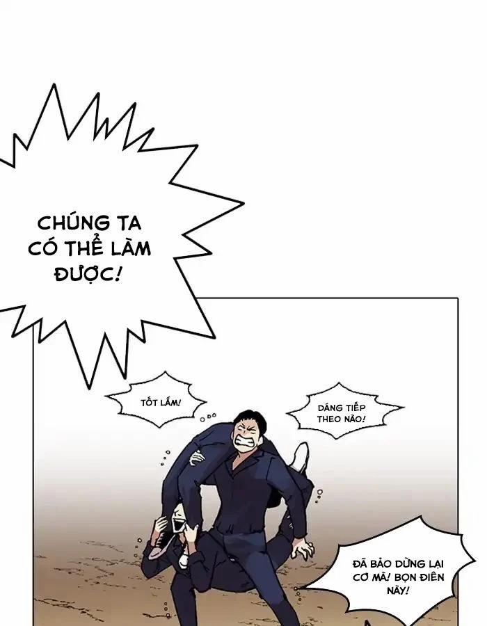 Hoán Đổi Diệu Kỳ 213 trang 167