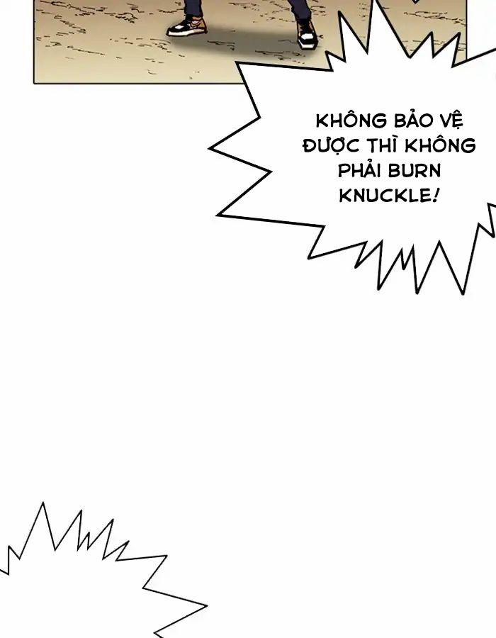 Hoán Đổi Diệu Kỳ 213 trang 168