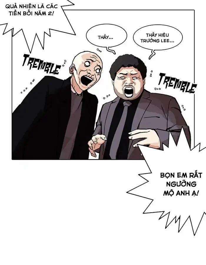 Hoán Đổi Diệu Kỳ 213 trang 169