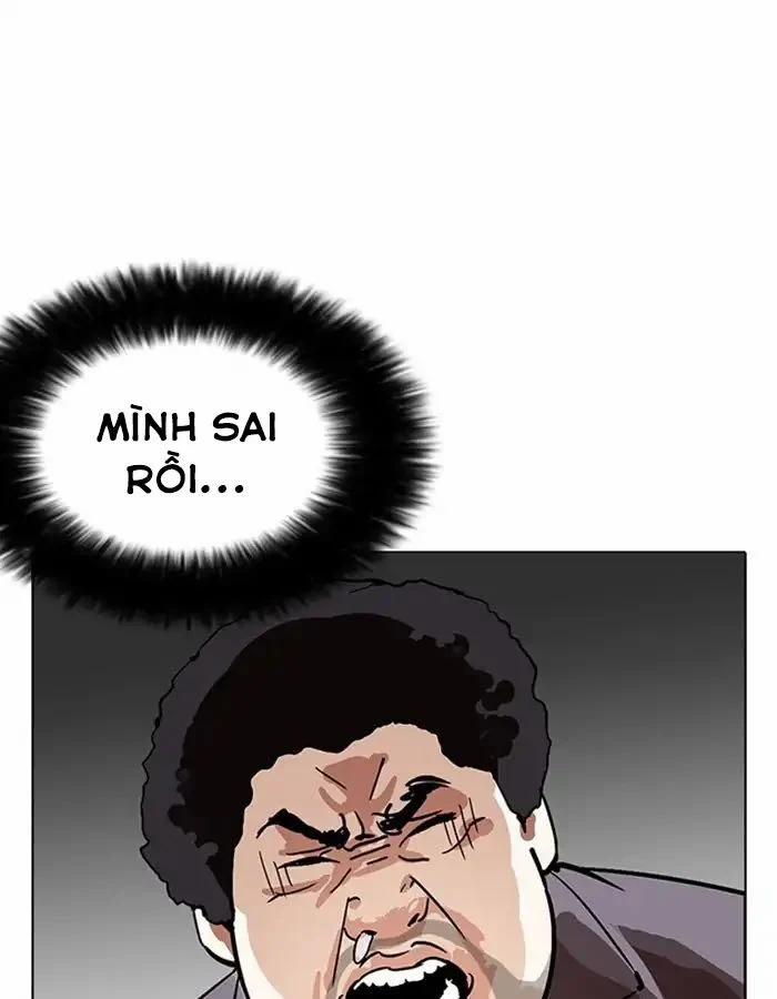 Hoán Đổi Diệu Kỳ 213 trang 170