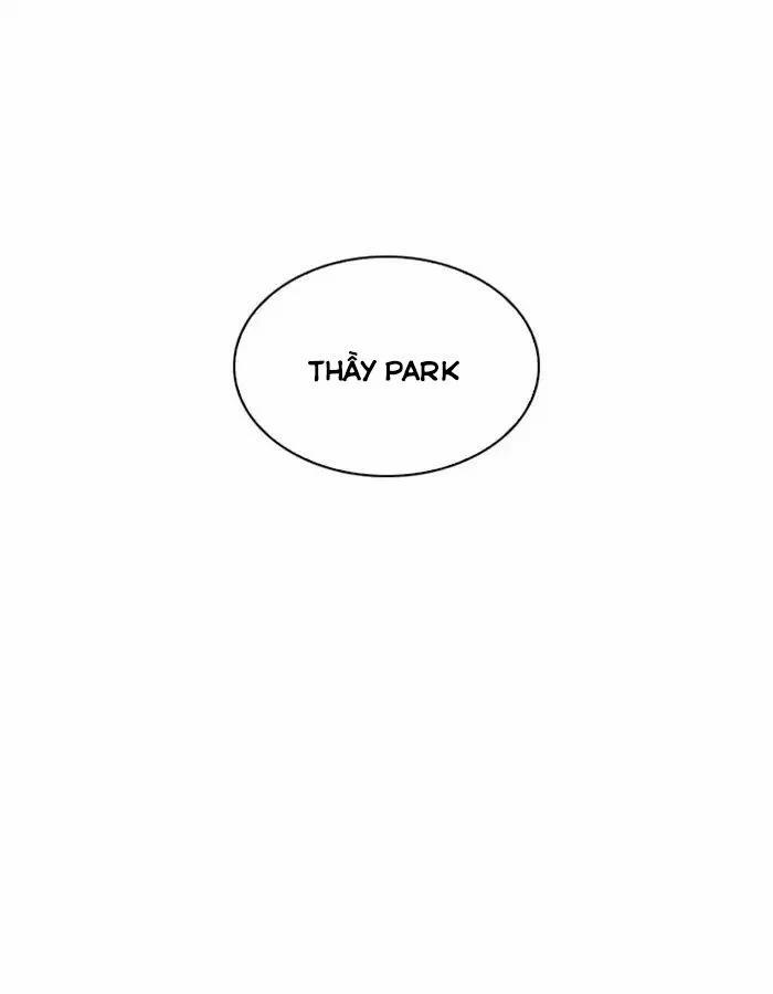 Hoán Đổi Diệu Kỳ 213 trang 172