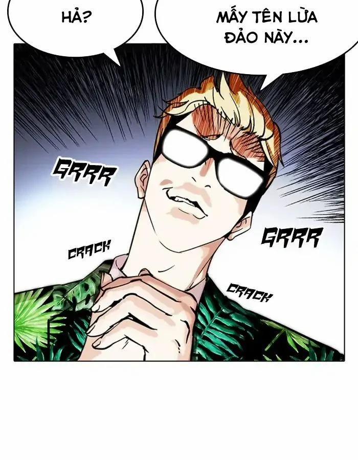 Hoán Đổi Diệu Kỳ 213 trang 18