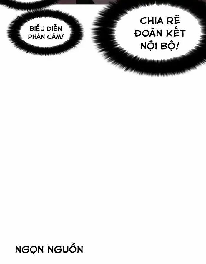 Hoán Đổi Diệu Kỳ 213 trang 184