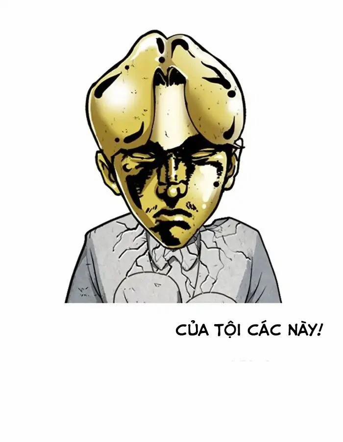 Hoán Đổi Diệu Kỳ 213 trang 185