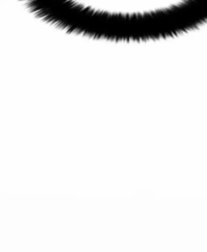 Hoán Đổi Diệu Kỳ 213 trang 189