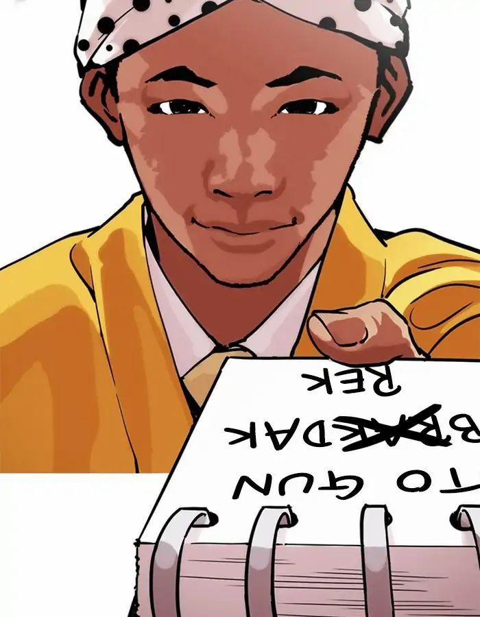 Hoán Đổi Diệu Kỳ 213 trang 33