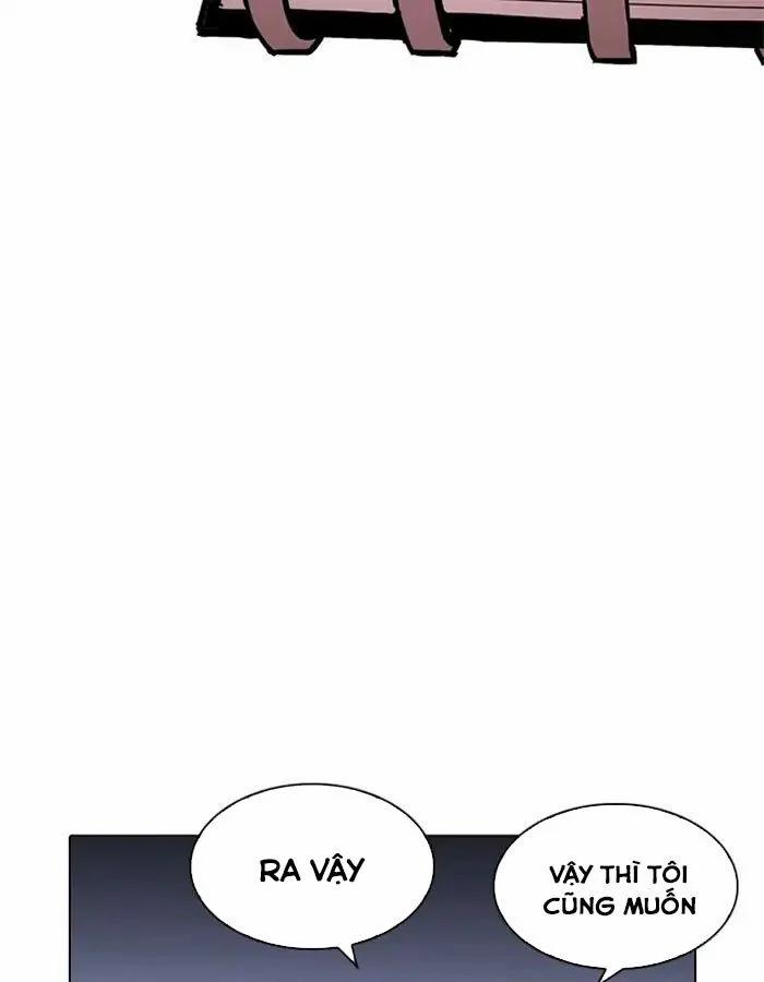 Hoán Đổi Diệu Kỳ 213 trang 34