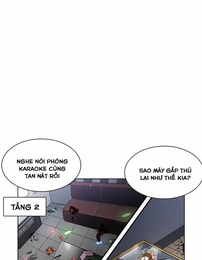 Hoán Đổi Diệu Kỳ 213 trang 43