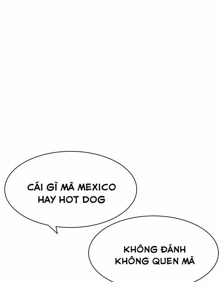 Hoán Đổi Diệu Kỳ 213 trang 48