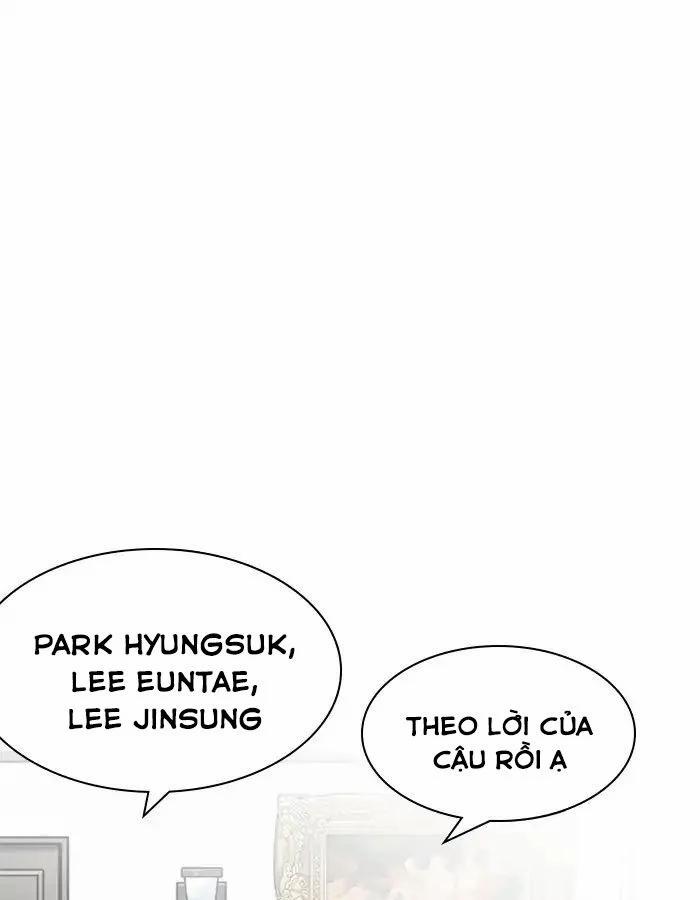 Hoán Đổi Diệu Kỳ 213 trang 55