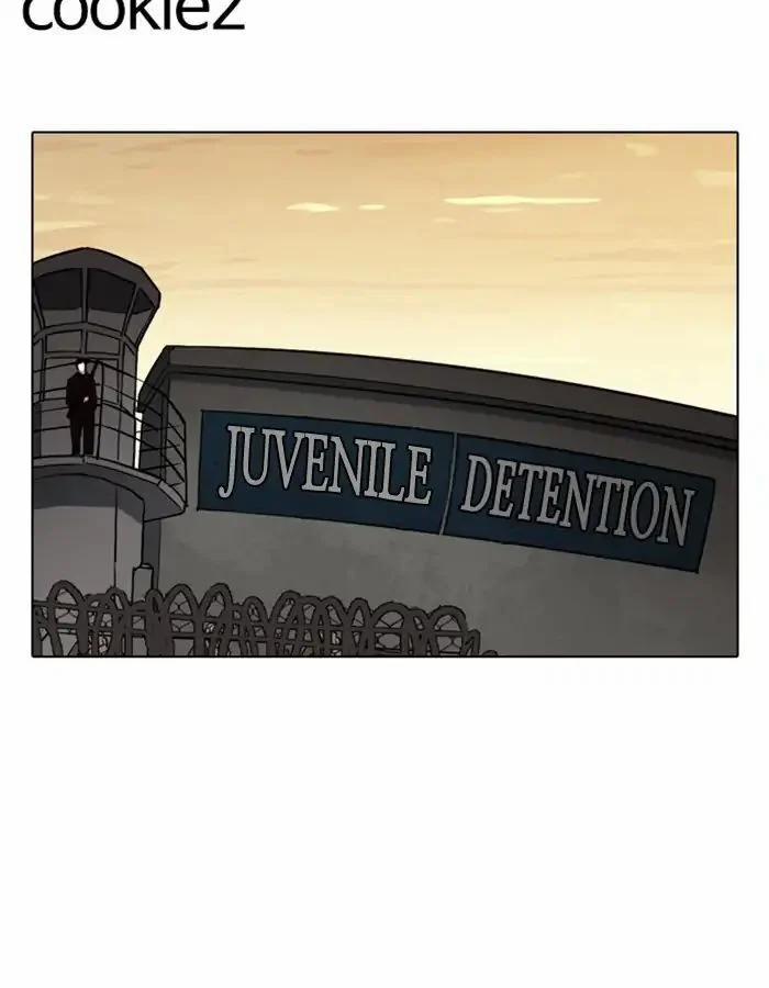 Hoán Đổi Diệu Kỳ 213 trang 61