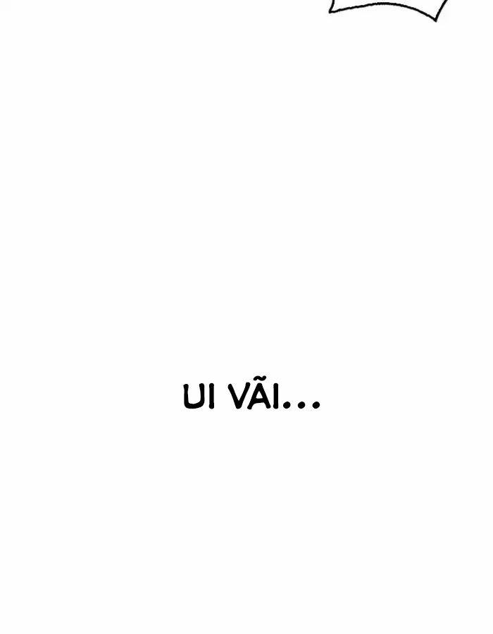 Hoán Đổi Diệu Kỳ 213 trang 7