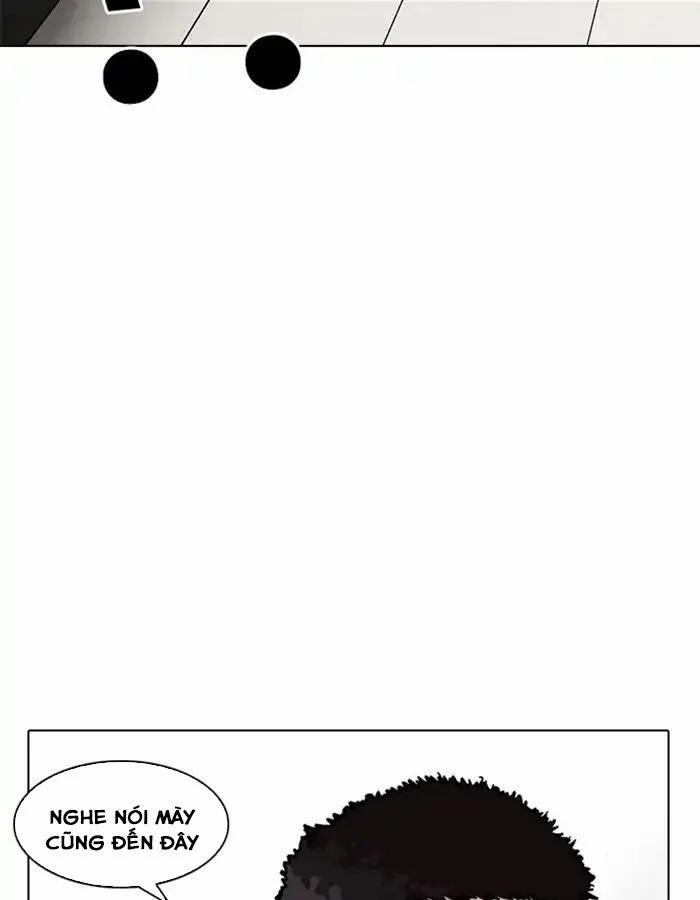 Hoán Đổi Diệu Kỳ 213 trang 71