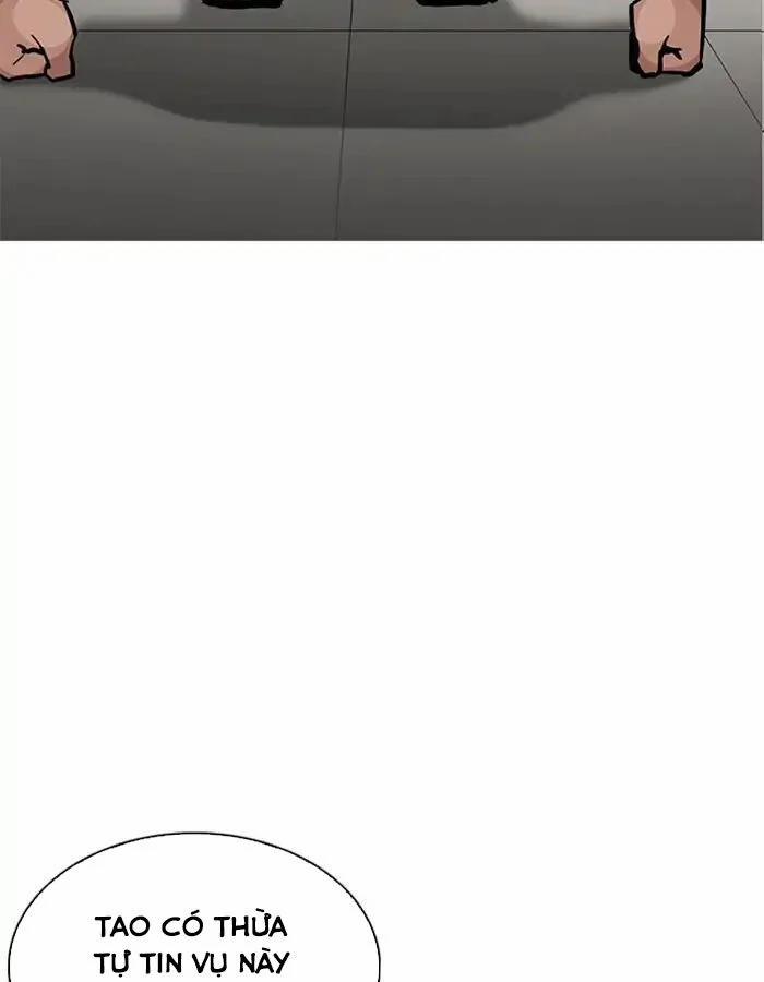 Hoán Đổi Diệu Kỳ 213 trang 75