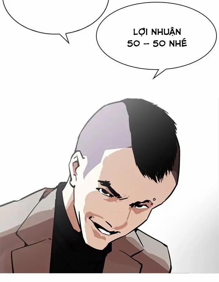 Hoán Đổi Diệu Kỳ 213 trang 76