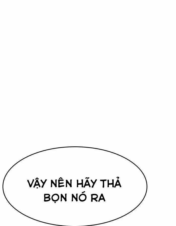 Hoán Đổi Diệu Kỳ 213 trang 82