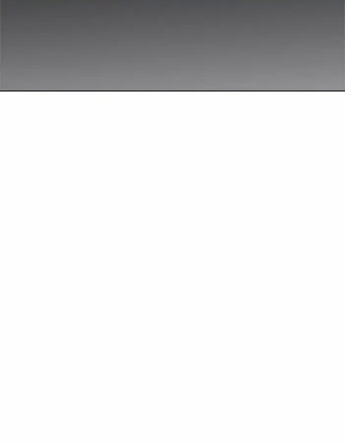 Hoán Đổi Diệu Kỳ 213 trang 94