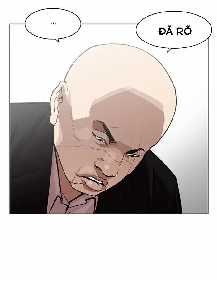 Hoán Đổi Diệu Kỳ 213 trang 95