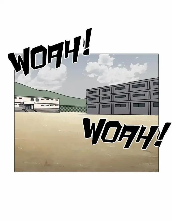 Hoán Đổi Diệu Kỳ 213 trang 97