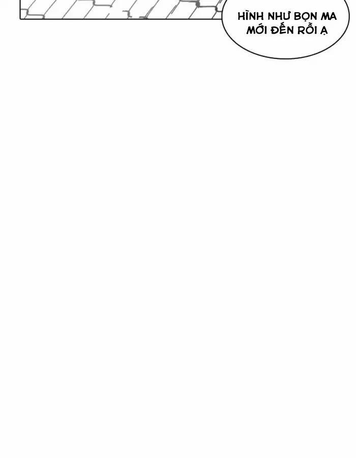 Hoán Đổi Diệu Kỳ 213 trang 99