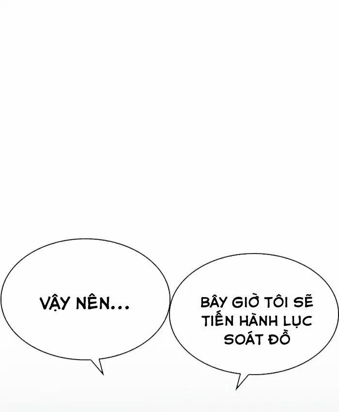 Hoán Đổi Diệu Kỳ 214 trang 108