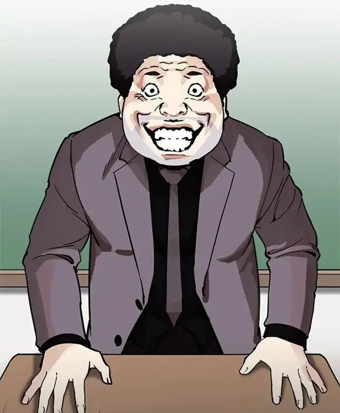 Hoán Đổi Diệu Kỳ 214 trang 109