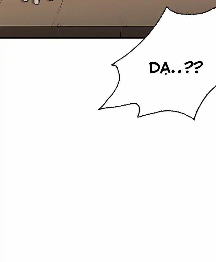 Hoán Đổi Diệu Kỳ 214 trang 110