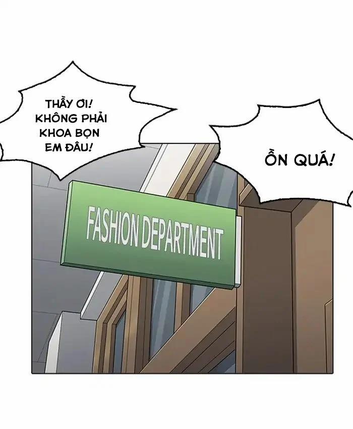 Hoán Đổi Diệu Kỳ 214 trang 111