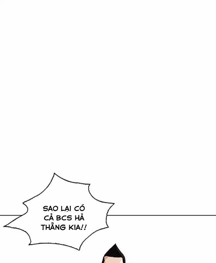 Hoán Đổi Diệu Kỳ 214 trang 112