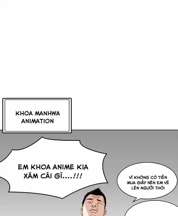 Hoán Đổi Diệu Kỳ 214 trang 118