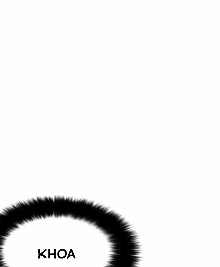 Hoán Đổi Diệu Kỳ 214 trang 124