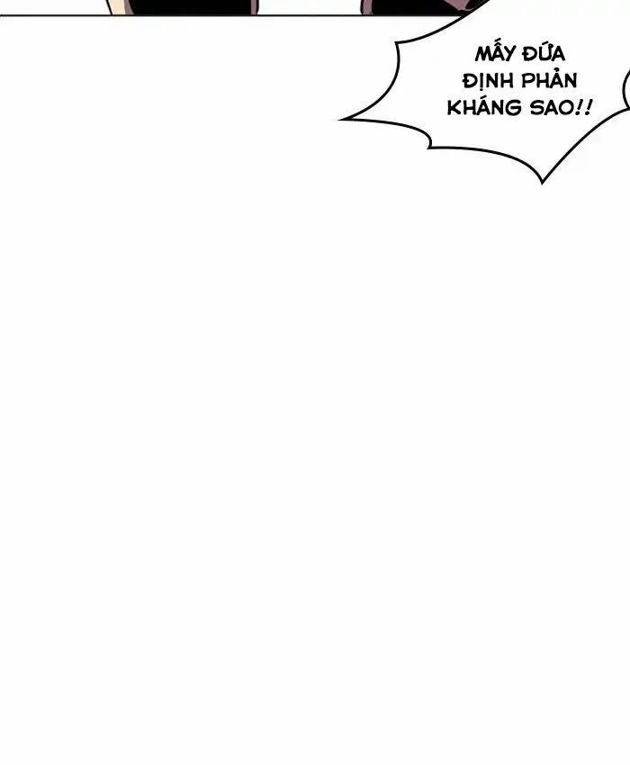 Hoán Đổi Diệu Kỳ 214 trang 128