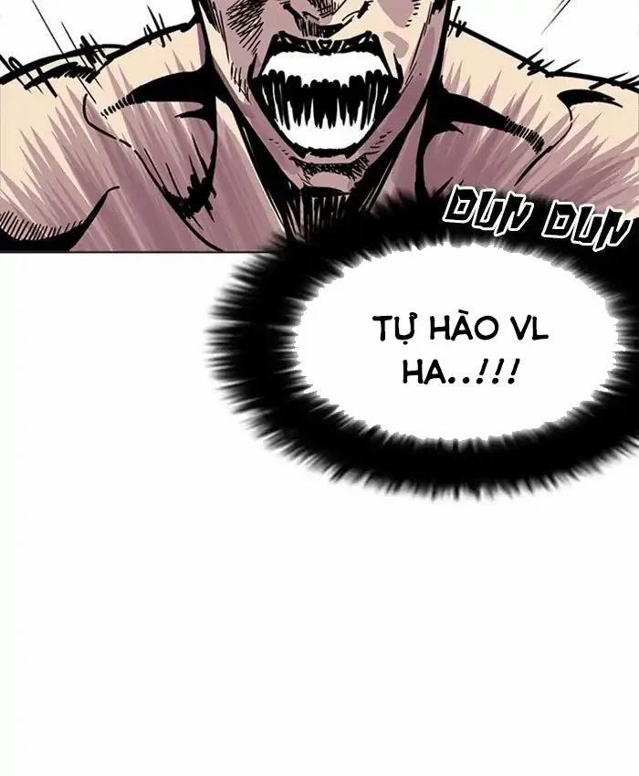 Hoán Đổi Diệu Kỳ 214 trang 130