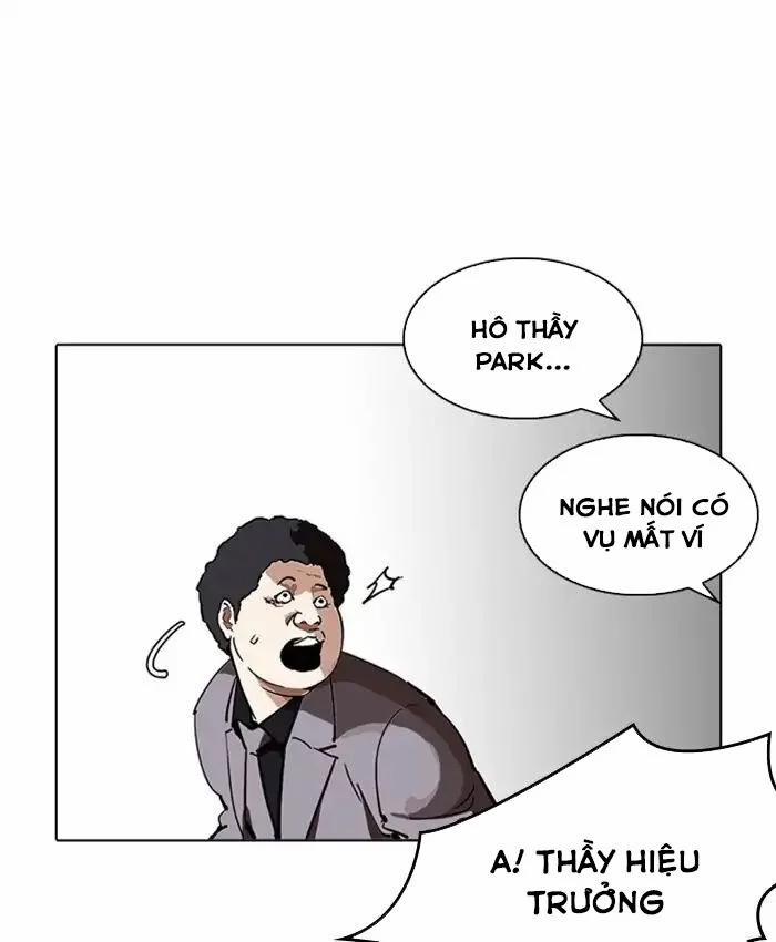 Hoán Đổi Diệu Kỳ 214 trang 131