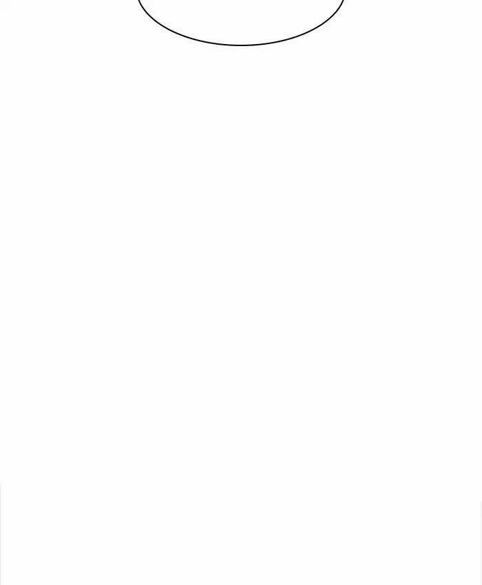 Hoán Đổi Diệu Kỳ 214 trang 140