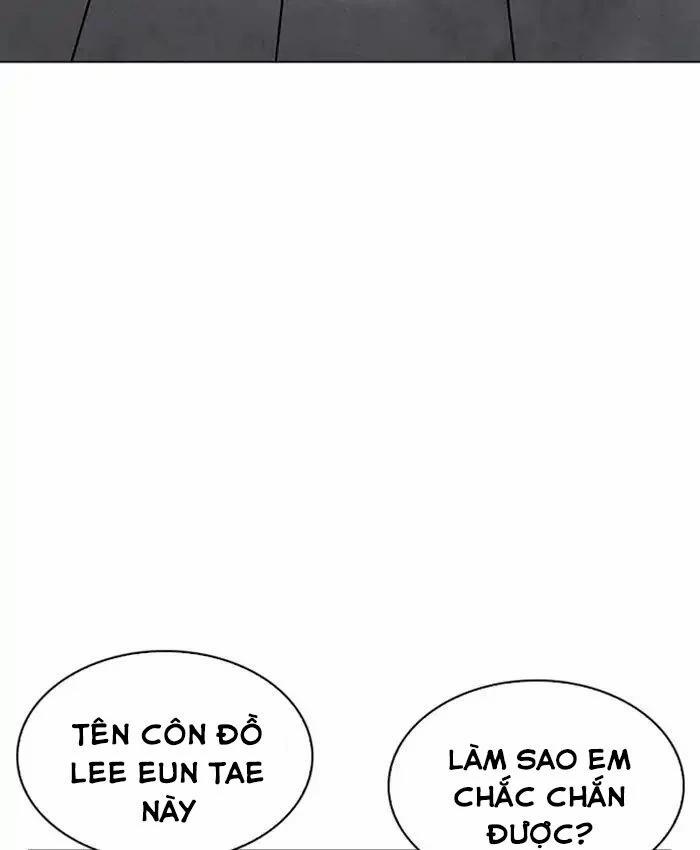 Hoán Đổi Diệu Kỳ 214 trang 143