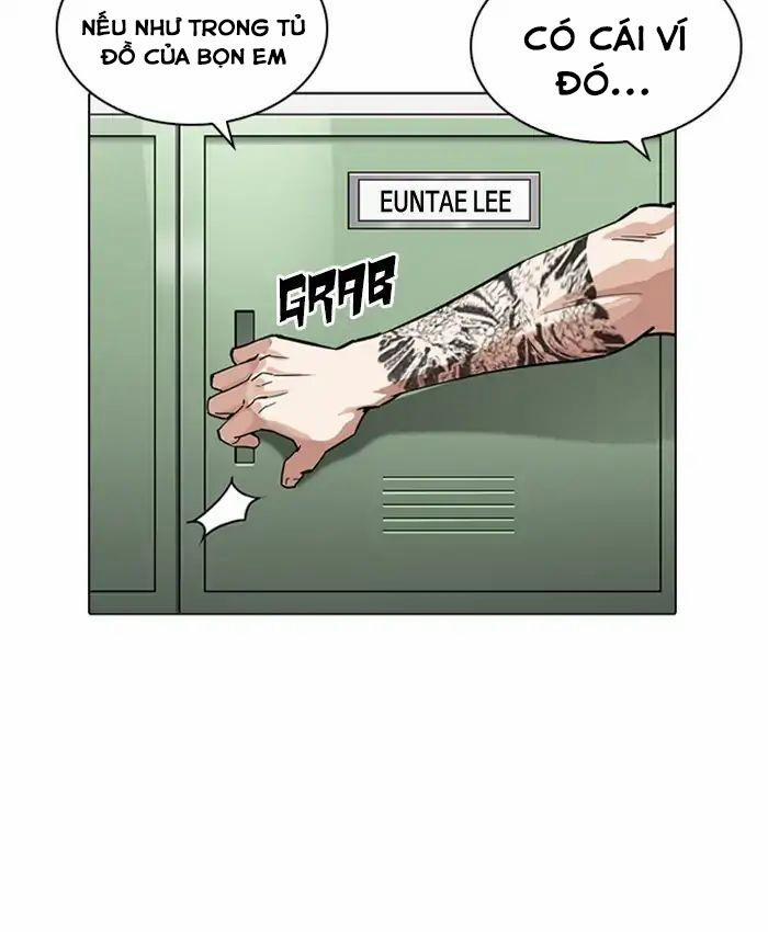 Hoán Đổi Diệu Kỳ 214 trang 147