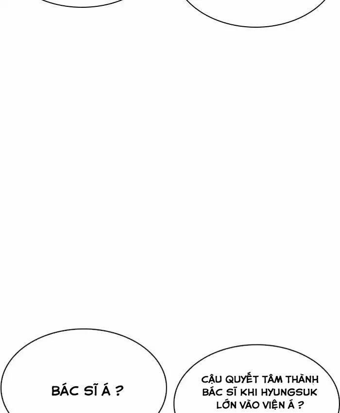 Hoán Đổi Diệu Kỳ 214 trang 15