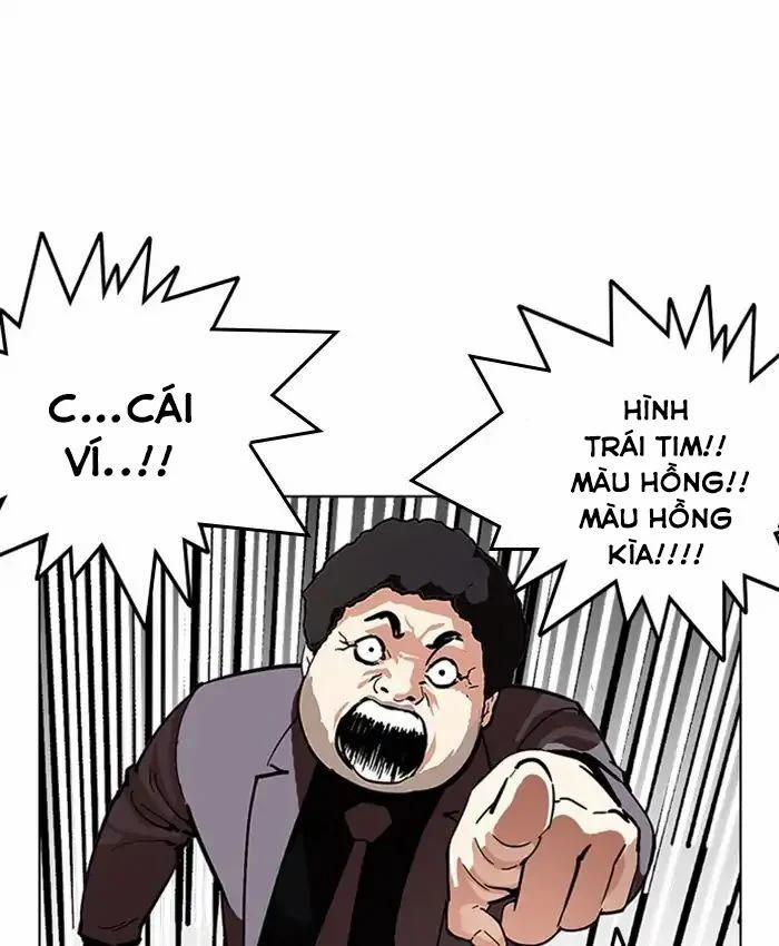 Hoán Đổi Diệu Kỳ 214 trang 160