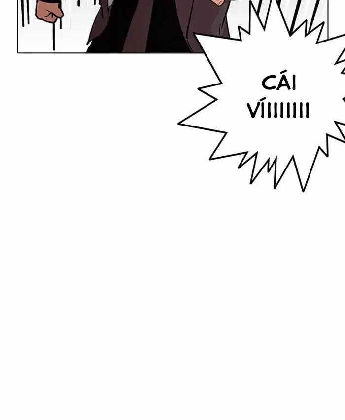 Hoán Đổi Diệu Kỳ 214 trang 161