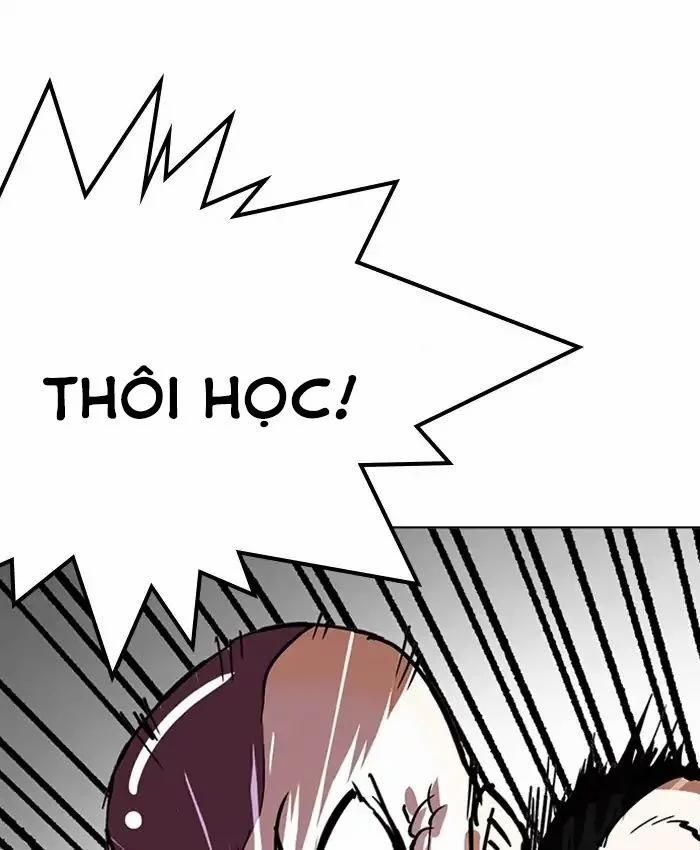 Hoán Đổi Diệu Kỳ 214 trang 162