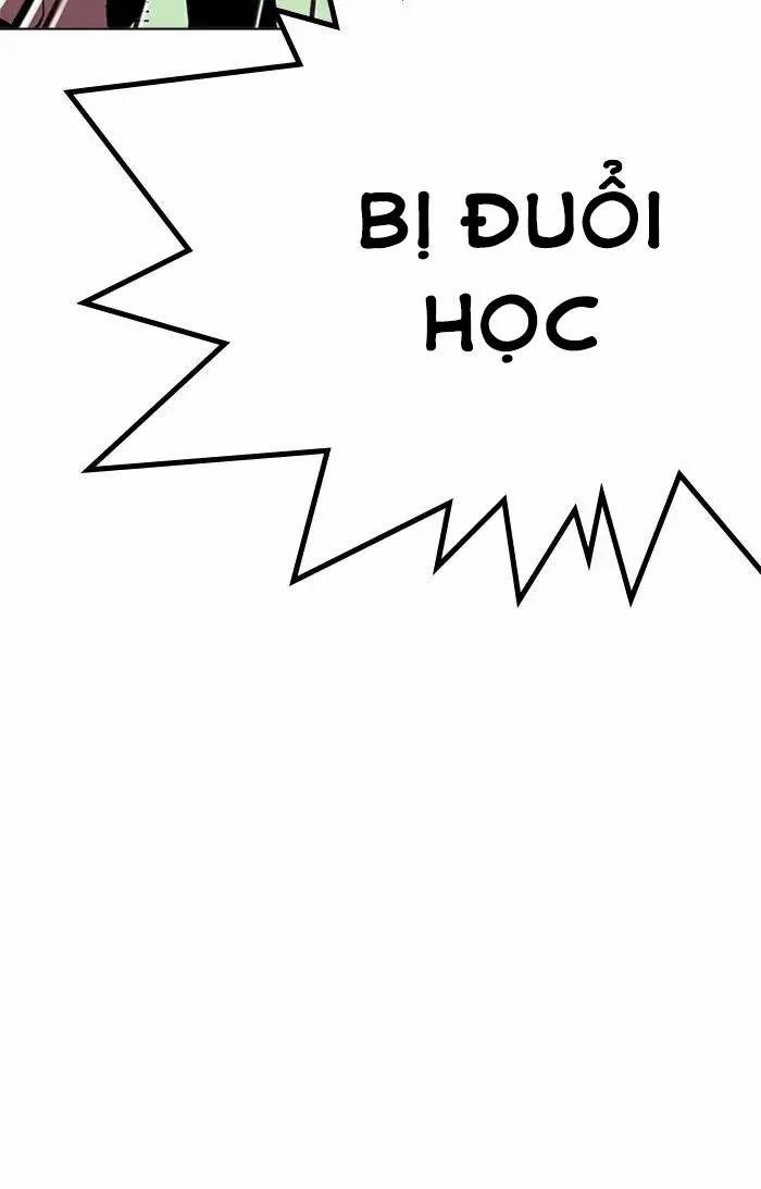 Hoán Đổi Diệu Kỳ 214 trang 167