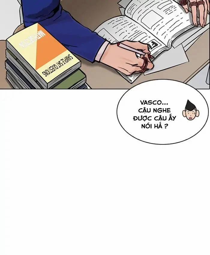 Hoán Đổi Diệu Kỳ 214 trang 17