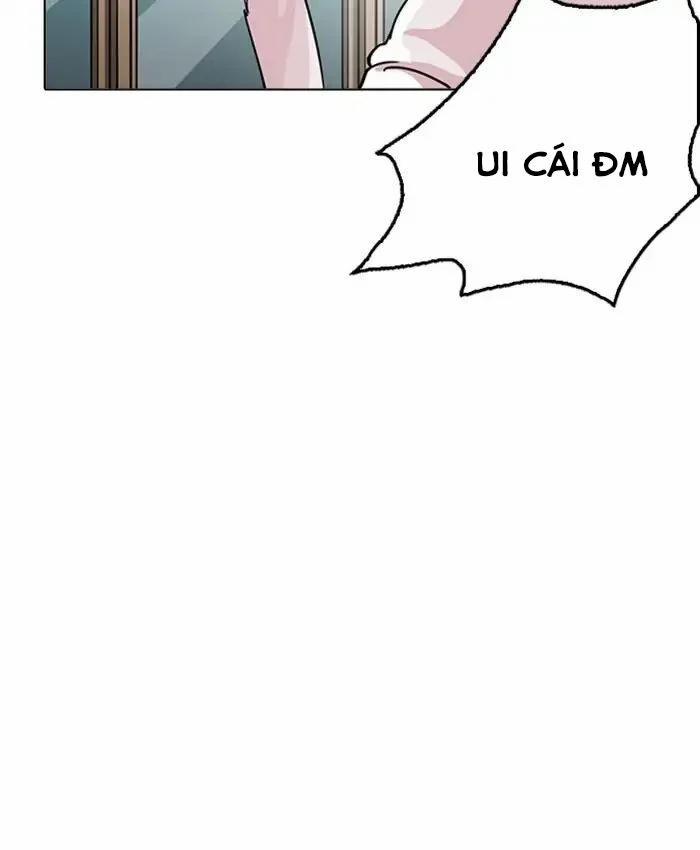 Hoán Đổi Diệu Kỳ 214 trang 25